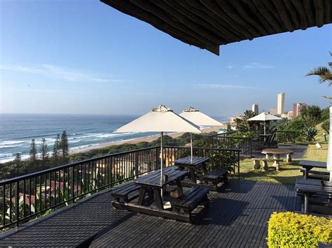 spa treat around amanzimtoti